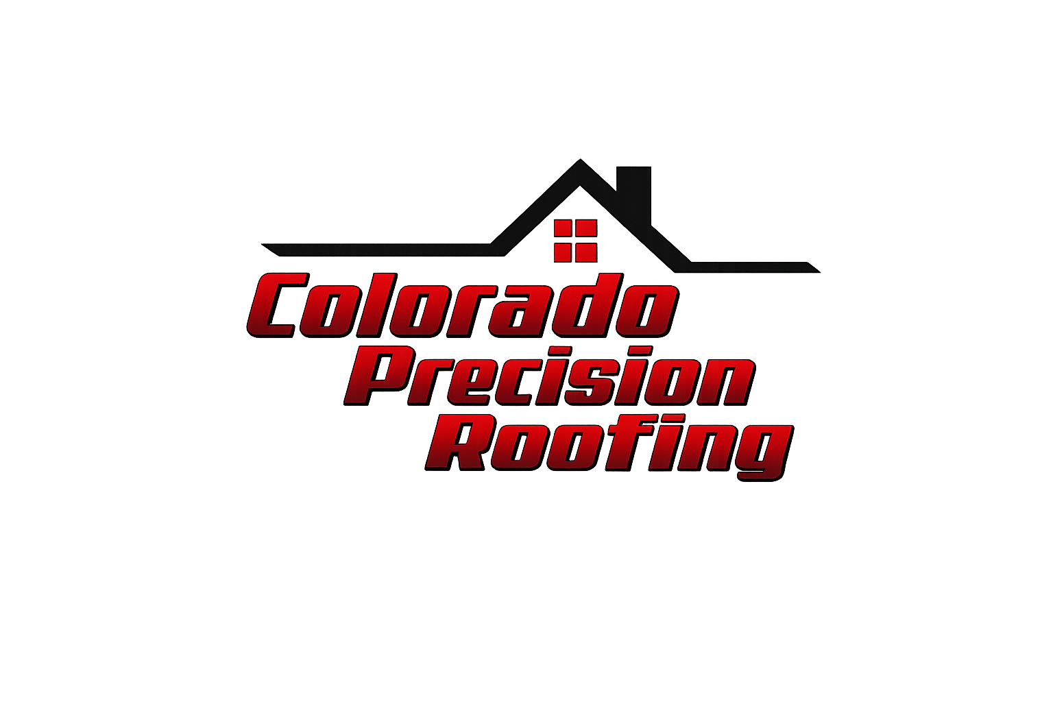 Colorado Precision Roofing